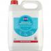 Nilco W2 Washroom & Bathroom Cleaner 5 Litre - PACK (2) NWT7411P