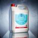 Nilco W2 Washroom & Bathroom Cleaner 5 Litre - PACK (2) NWT7411P