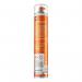 Nilco H12 High Power Fresh Citrus Air Freshener 750ml NWT7412