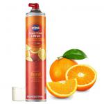 Nilco H12 High Power Fresh Citrus Air Freshener 750ml NWT7412