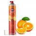 Nilco H12 High Power Fresh Citrus Air Freshener 750ml - PACK (6) NWT7412P