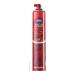 Nilco H12 High Power Fresh Cranberry Air Freshener 750ml NWT7413