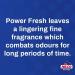 Nilco H12 High Power Fresh Cranberry Air Freshener 750ml NWT7413