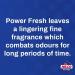 Nilco H12 High Power Fresh Cranberry Air Freshener 750ml NWT7413