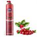 Nilco H12 High Power Fresh Cranberry Air Freshener 750ml - PACK (6) NWT7413P