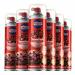 Nilco H12 High Power Fresh Cranberry Air Freshener 750ml - PACK (6) NWT7413P