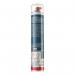 Nilco H12 High Power Fresh Smoke Away Air Freshener 750ml NWT7414