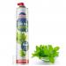Nilco H12 High Power Fresh Smoke Away Air Freshener 750ml NWT7414