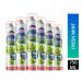 Nilco H12 High Power Fresh Smoke Away Air Freshener 750ml - PACK (6) NWT7414P