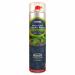 Nilco H12 High Power Fresh Smoke Away Air Freshener 750ml - PACK (6) NWT7414P