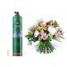 Nilco H12 High Power Fresh Spring Bouquet Air Freshener 750ml NWT7415