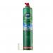 Nilco H12 High Power Fresh Spring Bouquet Air Freshener 750ml NWT7415