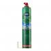 Nilco H12 High Power Fresh Spring Bouquet Air Freshener 750ml NWT7415
