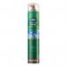 Nilco H12 High Power Fresh Spring Bouquet Air Freshener 750ml - PACK (6) NWT7415P