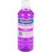 SupaDec Mineralised Methylated Spirit 500ml NWT7421