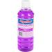 SupaDec Mineralised Methylated Spirit 500ml - PACK (6) NWT7421P