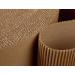 Corrugated Cardboard Roll 450mm x 75m NWT7423