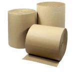 Corrugated Cardboard Roll 450mm x 75m NWT7423