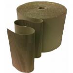 Corrugated Cardboard Roll 450mm x 75m NWT7423