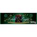 After Eight Dark Mint Chocolate 300g NWT7426