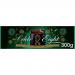 After Eight Dark Mint Chocolate 300g NWT7426