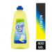 Clean And Fresh Rinse Aid Lemon 400ml NWT7429