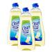 Clean And Fresh Rinse Aid Lemon 400ml NWT7429