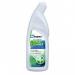 Hospec Daily Use Toilet Cleaner 750ml NWT7430