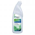 Hospec 2in1 Daily Use Toilet Cleaner 750ml NWT7430