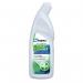 Hospec 2in1 Daily Use Toilet Cleaner 750ml NWT7430