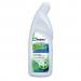 Hospec Daily Use Toilet Cleaner 750ml NWT7430
