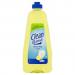 Hospec Daily Use Toilet Cleaner 750ml NWT7430