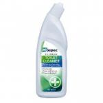 Hospec 2in1 Daily Use Toilet Cleaner 750ml - PACK (8) NWT7430P
