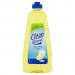 Hospec Daily Use Toilet Cleaner 750ml - PACK (8) NWT7430P