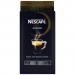 Nescafe Grande Roast & Ground Coffee 500g NWT7431