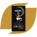 Nescafe Grande Roast & Ground Filter Coffee 500g NWT7431