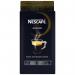 Nescafe Grande Roast & Ground Filter Coffee 500g NWT7431
