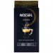Nescafe Grande Roast & Ground Coffee 500g - PACK (8) NWT7431P