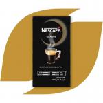 Nescafe Grande Roast & Ground Filter Coffee 500g - PACK (8) NWT7431P