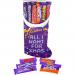 Cadbury Stocking Selection Box 179g NWT7435