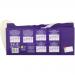 Cadbury Stocking Selection Box 179g NWT7435