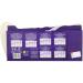 Cadbury Stocking Selection Box 179g - PACK (8) NWT7435P