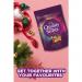 Quality Street Pouch Bag 382g NWT7436