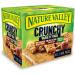 Nature Valley Crunchy Granola Bars Variety Pack 40s NWT7444