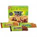 Nature Valley Crunchy Granola Bars Variety, Pack of 40 Bars NWT7444