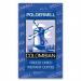 Colombian Coffee Sachets 1000s NWT745