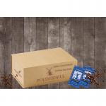 Colombian Coffee Sachets 1000s NWT745