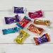 Cadbury Roses Sharing Pouch 300g - PACK (8) NWT7451P