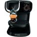 Bosch Tassimo My Way 2 Black Coffee Machine NWT7453