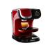 Bosch Tassimo My Way 2 Red Coffee Machine NWT7454